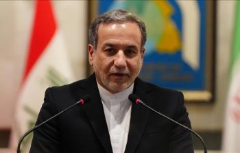 إيران : تداعيات الحرب سيشعر بها الجميع