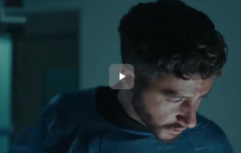 مشاهدة مسلسل سوا سوا الحلقة 15 والأخيرة