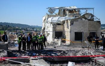 إيران تؤكد أنها قادرة على مواصلة الحرب 