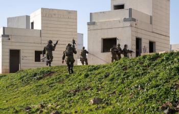 الجيش الإسرائيلي في لبنان