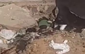 فيديو شبرا الخيمة كامل - من هي فتاة شبرا الخيمة التي ظهرت بالفيديو؟