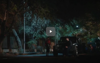 مشاهدة مسلسل الست موناليزا الحلقة 12 كاملة