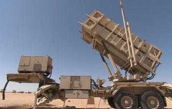 الإمارات: تصدينا لـ15 صاروخا و148 مسيرة أطلقت من إيران الإثنين