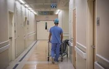 الصحة الإسرائيلية: أكثر من 3 آلاف مصاب منذ بدء الحرب مع إيران