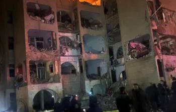 إيران: نعلن تفوقنا الصاروخي بسماء إسرائيل وسنستخدم منظومات جديدة