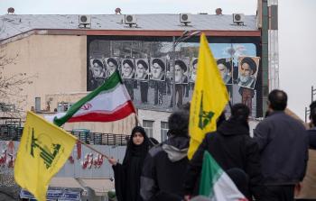 الجيش الإسرائيلي يهدد باستهداف المشاركين في اجتماع لاختيار خليفة خامنئي