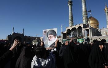 إسرائيل تستهدف 