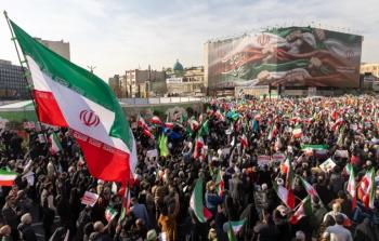 مسؤول إيراني: ردّنا الأولي على المقترح الأميركي 