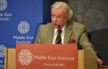 وليد الخالدي