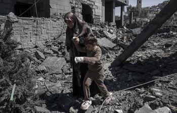جيش الاحتلال يصدر إنذاراً عاجلاً بإخلاء مناطق جنوب نهر الزهراني في لبنان