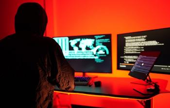 أمن إسرائيل يحذر وزراءه من اختراقات إيرانية