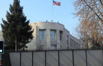 الهجوم الإيراني على السعودية قد يدفع الرياض إلى الرد