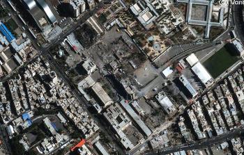 حرب سيبرانية مهدت لاغتيال خامنئي بعد اختراق اتصالات إيران