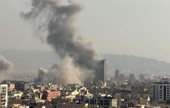 طهران ترفض شروط ترامب وإسرائيل تخشى الاستنزاف