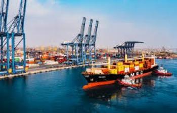 فلسطين تُدين الهجوم الإيراني على سلطنة عُمان وتدعو لقمة عربية