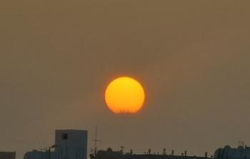 هل كانت ليلة 23 ليلة القدر في رمضان 2026