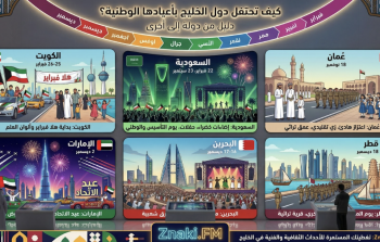 اليوم الوطني لدول مجلس التعاون الخليجي.png