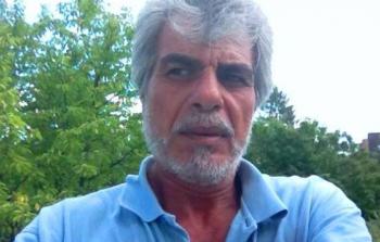 قاسم الكفارنة