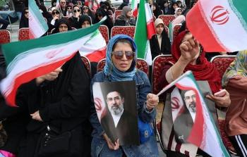 الجهاد والمقاومة: وقف إطلاق النار انتصار تاريخي لإيران