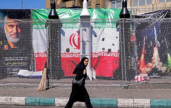 4 قضايا تثير رعب إسرائيل بعد وقف الحرب على إيران