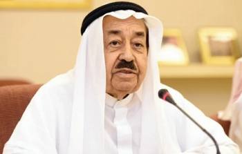 سبب وفاة الدكتور رضا عبيد - رضا عبيد ويكيبيديا