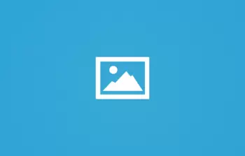 فرنسا ترحب بإجراء الانتخابات البلدية