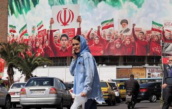 مبادرة باكستانية لهدنة أسبوعين وترقب لرد ترامب وإيران