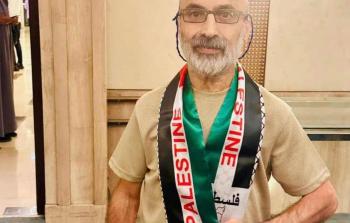  المعتقل المحرر والمبعد إلى جمهورية مصر العربية رياض العمور.jpg-e8dd567b-a3b8-4f97-b710-d486b4b7ea26.jpg