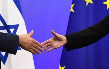 فرنسا تلوح بتعليق اتفاق الشراكة بين الاتحاد الأوروبي وإسرائيل