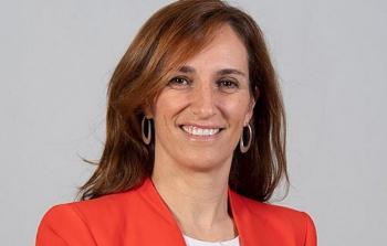 وزيرة الصحة الإسبانية: نتنياهو مرتكب إبادة جماعية وفخورون بمواجهته