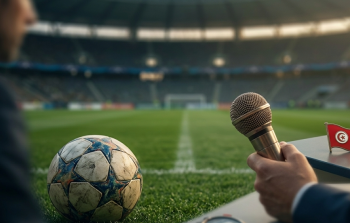 معلق مباراة الترجي وصن داونز اليوم بنصف نهائي أبطال أفريقيا