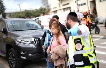 تأهب إسرائيلي لهجمات إيرانية مع اقتراب انتهاء مهلة ترامب