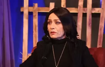 حقيقة وفاة ساجدة عبيد: فنانة الشعب العراقي التي هزت أخبارها منصات التواصل