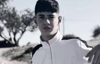 فهد عويس