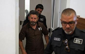 الأمم المتحدة تطالب إسرائيل بالإفراج عن ناشطي 