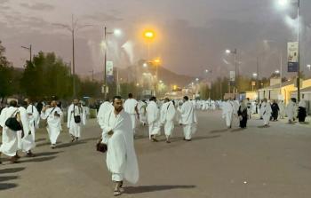 أسرار القبول: دليل أعمال عشر ذي الحجة مفاتيح الجنان وفضلها العظيم