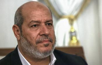 مصر تدعو حماس للقاهرة لإنقاذ مفاوضات غزة من الانهيار