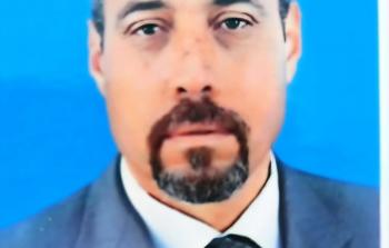 د. سامي غنيم