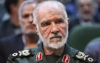 محمد جعفر أسدي