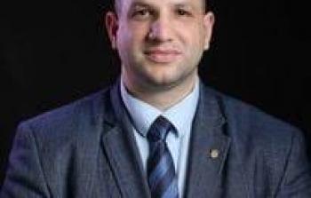 محمد يزيد الناظر