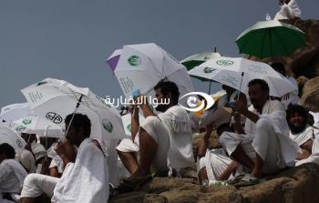 ما هي الساعات الذهبية في يوم عرفة؟ ووقت استجابة الدعاء بدقة