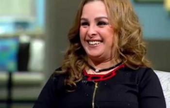 حقيقة وفاة حنان شوقي الممثلة المصرية الشهيرة
