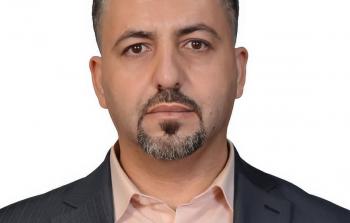 محمود الفروخ