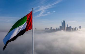 الإمارات تدرج 16 فردا و5 كيانات على قائمة الإرهاب