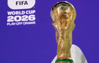 جدول مباريات كأس العالم 2026 كاملًا