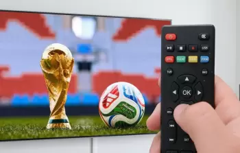 القنوات الناقلة لكأس العالم 2026