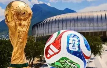 ما هو نظام كأس العالم 2026 الجديد؟