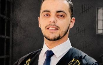 عزمي أبو هليل