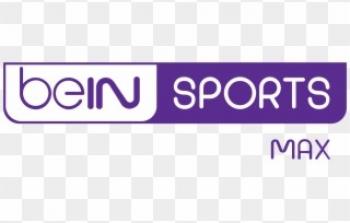 بث مباشر بي إن سبورتس ماكس - beIN SPORTS MAX Live: مباراة قطر وسويسرا