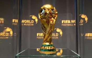 مواعيد مباريات كأس العالم 2026 بتوقيت مكة المكرمة والقاهرة